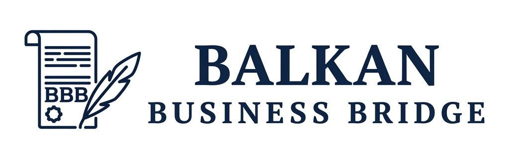 Balkan Business Bridge