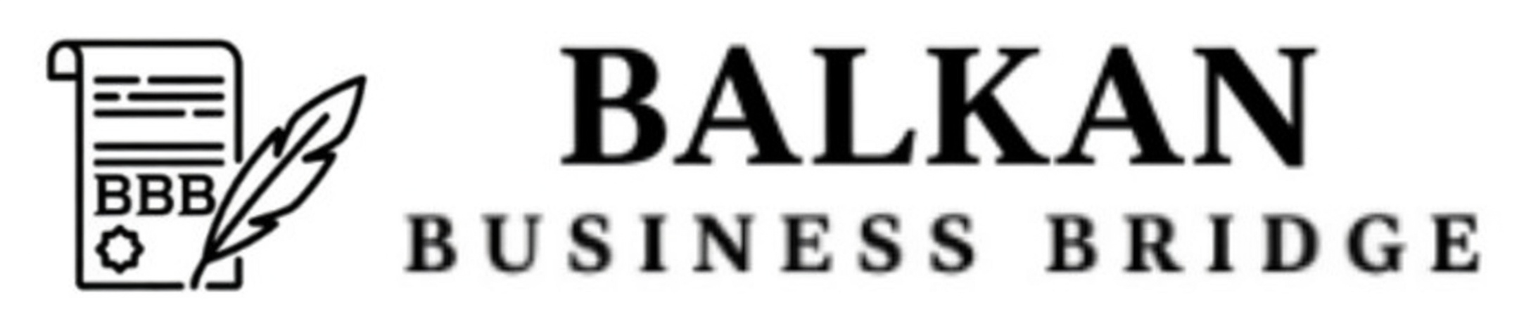 Balkan Business Bridge